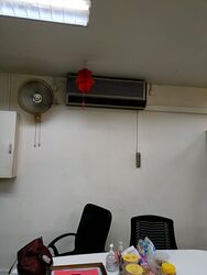 Hong Lim Complex (D1), Office #394887841